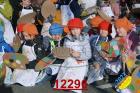 12296.jpg