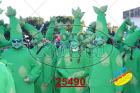 25490.jpg