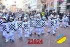 23824.jpg