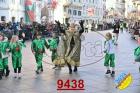9438.jpg