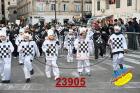 23905.jpg