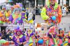 .%2F2023%2F00%20KARNEVAL%202023%2F000%20VELIKA%20POVORKA%2F39%20VAVEK%20PARICANI