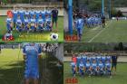 .%2F2022%2F00%20CRIKVENICA%20CUP%2FU15%2F09.%20N%C5%A0%20SLOGA