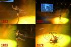 .%2F2023%2F03.2023%2F04.03.%20DANCE%20QUEEN%2F17%2030%2F16%20IRA%20HASANAC