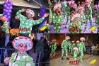 .%2F2025%2F00.%20KARNEVAL%202025%2F00%20RIJE%C4%8CKI%20KARNEVAL%2F085.%20TRSA%C4%8CKE%20MA%C5%A0KARE