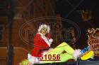 51056.jpg