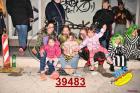 39483.jpg