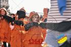 13647.jpg