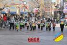 6608.jpg