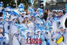11009.jpg