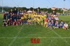 660.jpg