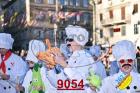 9054.jpg