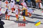 1548.jpg