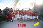 1486.jpg