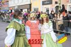 05557.jpg