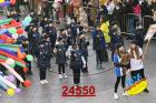 24550.jpg