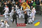 24225.jpg