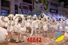 48842.jpg