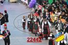22442.jpg