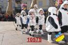 10575.jpg