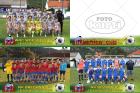 .%2F2022%2F00%20CRIKVENICA%20CUP%2FU15%2FTRAKE