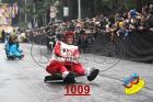 1009.jpg