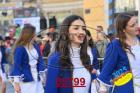 05799.jpg
