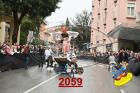 2059.jpg