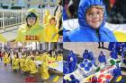 .%2F2023%2F00%20KARNEVAL%202023%2F00%20DJE%C4%8CJA%20POVORKA%20%20RIJEKA%2F018%20DJECJI%20VRTIC%20MATULJI