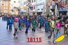 18115.jpg