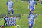 .%2F2022%2F00%20CRIKVENICA%20CUP%2FU11%2F31.%20TOPUSKO