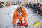 28265.jpg