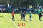 3174.jpg