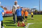 2126.jpg