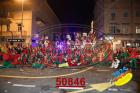 50846.jpg