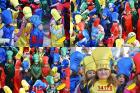 .%2F2025%2F00.%20KARNEVAL%202025%2F00.%20DJE%C4%8CJA%20POVORKA%20RIJEKA%2F038%20OS%20CAVLE