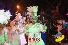8103.jpg