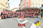 6446.jpg