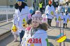 9384.jpg