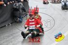 1412.jpg
