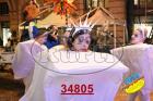 34805.jpg
