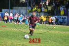 3479.jpg