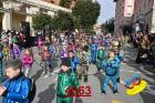4863.jpg