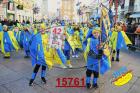 15761.jpg