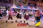43980.jpg
