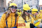 25076.jpg