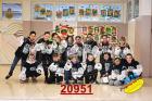 20951.jpg
