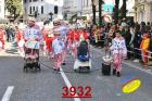 3932.jpg