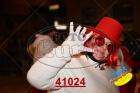 41024.jpg