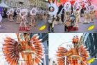 .%2F2025%2F00.%20KARNEVAL%202025%2F00%20RIJE%C4%8CKI%20KARNEVAL%2F073.%20KRASICA%20PA%20RIO